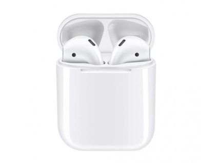 122897 screenshot 4 jpg