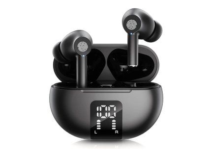 122903 screenshot 3 jpg