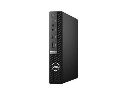 122909 dell optiplex 7080 micro 1 jpg
