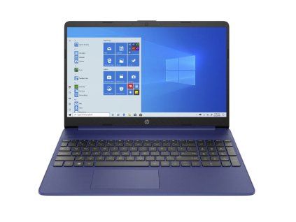 122918 hp 15s eq blue 1 jpg