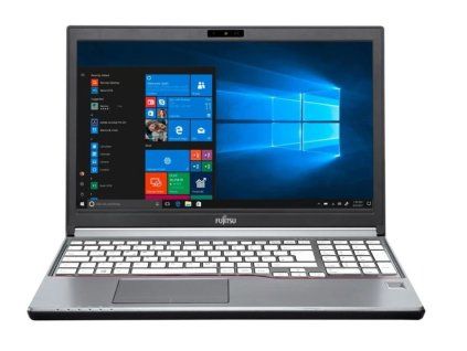 122969 fujitsu lifebook e756 white kb jpg