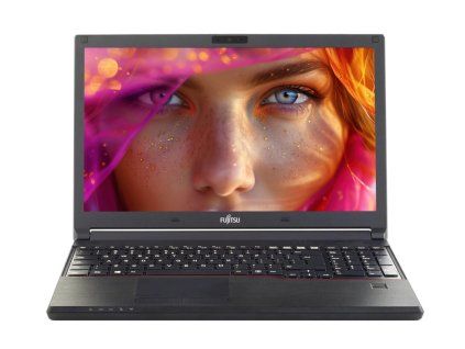 122978 fujitsu lifebook e556 1 jpg