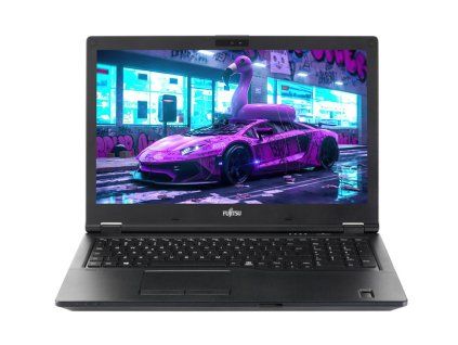 122981 fujitsu lifebook e558 9 jpg