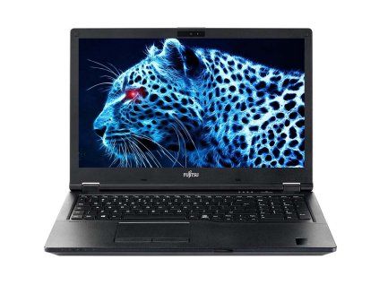 122984 fujitsu lifebook e5510 5 jpg