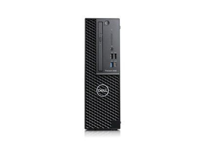 123053 dell precision 3440 sff jpg