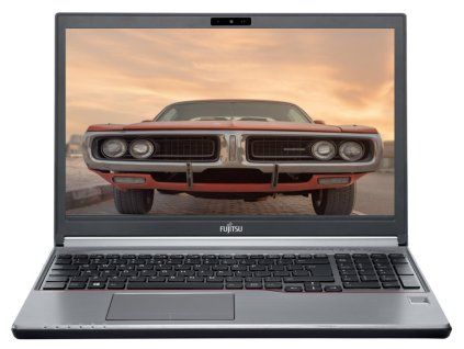 67812 0fujitsu lifebook e756 4 jpg