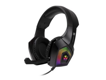 122672 screenshot 1 jpg