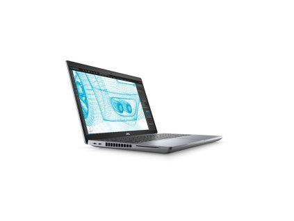 Dell Precision 3561 (1)
