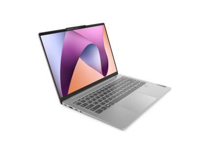 207474 lenovo ideapad slim 5 14irh10r
