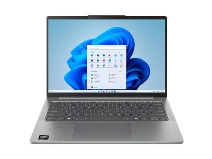 207471 lenovo ideapad slim 5 14q8x9