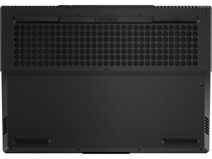 Lenovo Legion 5 15IMH05H (1)