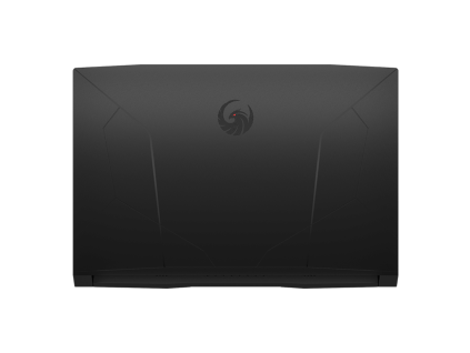 MSI Bravo 17 D7VEK 092XPL (1)