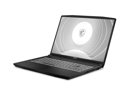 MSI Creator M16 A12 (1)