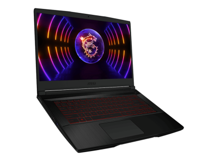 207624 msi gf65 thin 10ser 1222fr