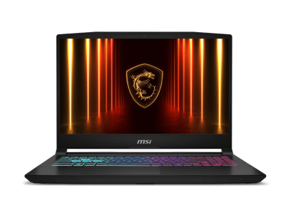 207642 msi katana 15 hx b14wgk 498pt