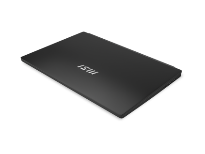 207537 msi modern 15 h b13m 015xes