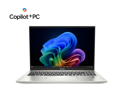 207552 msi prestige a16 ai a3hmg 032uk