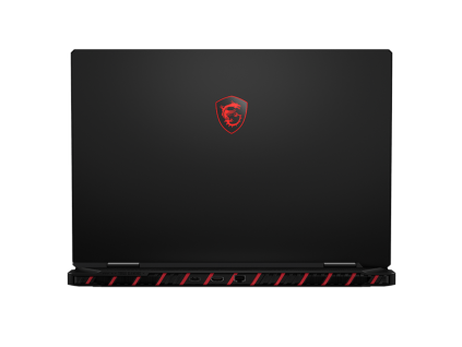 MSI Raider 18 HX A14VHG 063UK (1)