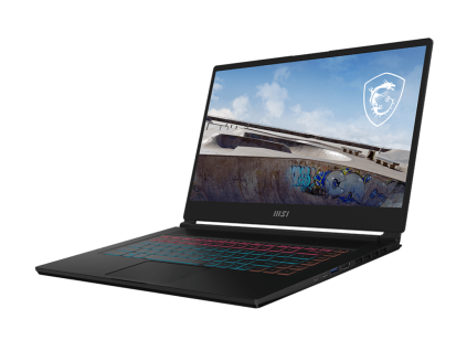 207558 msi stealth 15m b12ue 038de