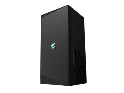 123071 gigabyte aorus s jpg