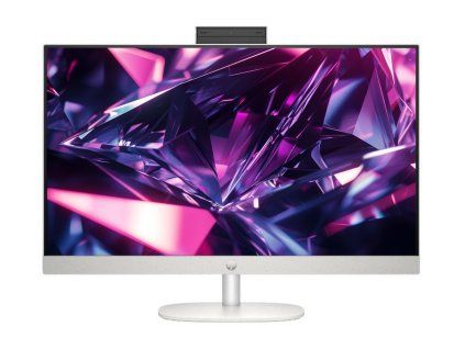 123089 hp 27 c white 4 jpg