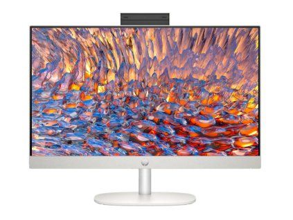 123092 hp 24 cr white 1 jpg