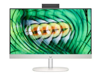 123095 hp 24 cr white 2 jpg