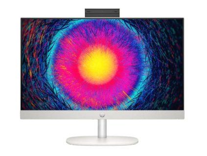 123104 hp 24 cr white 6 jpg