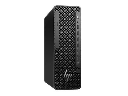 123200 hp z2 sff g1i workstation 1 jpg