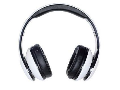 123203 screenshot 1 jpg