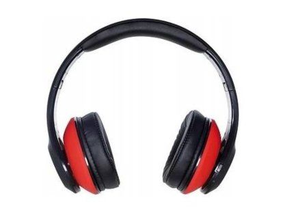 123206 screenshot 1 jpg