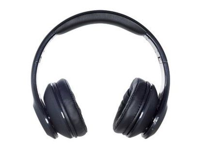 123209 screenshot 1 jpg