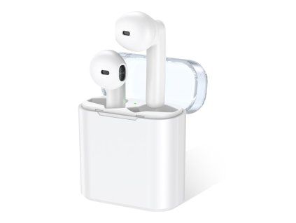 123212 screenshot 2 jpg