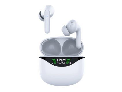 123218 screenshot 1 jpg