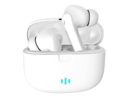 123230 screenshot 1 jpg