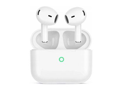 123236 screenshot 1 jpg