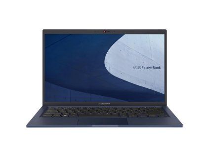 207768 asus expertbook b1400ceae