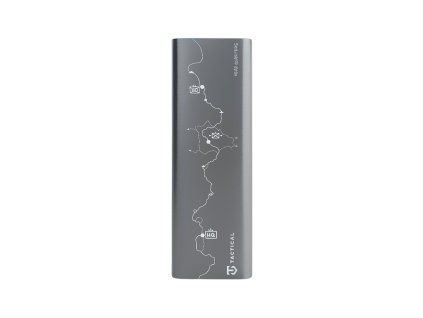 123251 tactical squad head quarters 65w 27000mah jpg
