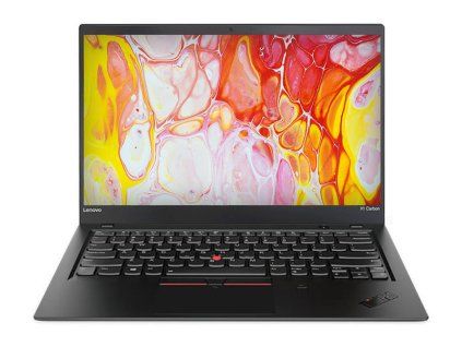 121736 0thinkpad x1 cabron g5 0 10 jpg
