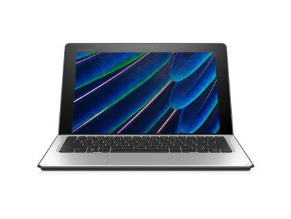 115645 hp elite x2 1012 g1 2 jpg