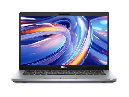 120301 dell latitude 5410 6 jpg