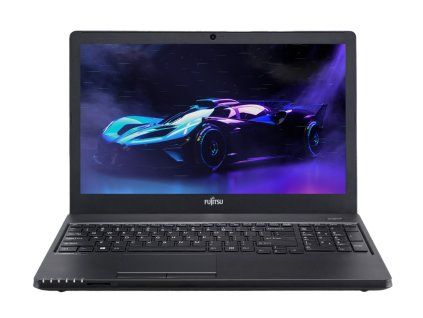122339 fujitsu lifebook a357 4 jpg