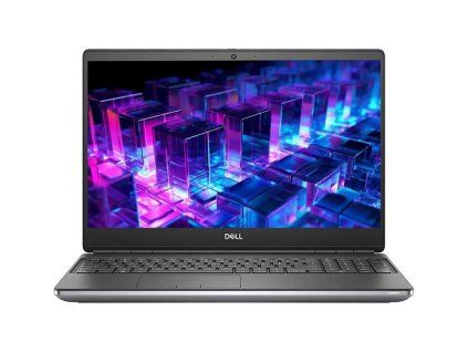 123299 dell precision 7550 mobile workstation 9 jpg