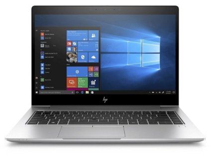 208065 hp elitebook 840 g6