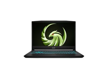 207957 msi bravo 15 c7udx 053xhu