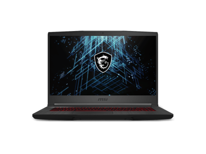 MSI GF63 Thin 11UC 1