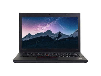 110119 lenovo thinkpad t460 7 jpg