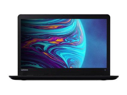 110158 lenovo thinkpad 13 g2 jpg