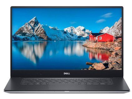 123389 dell precision 5520 thumb 03 1 jpg
