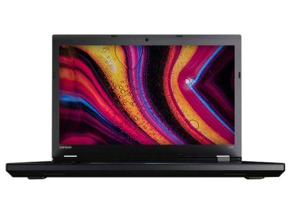 123392 lenovo thinkpad l560 2 jpg